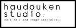 Haudouken Studio Logo